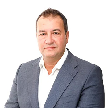 PacOceans_About_Hassan PacOceans About Hassan