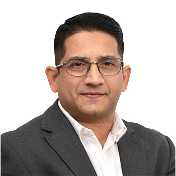 PacOceans_About_Vinay PacOceans About Vinay