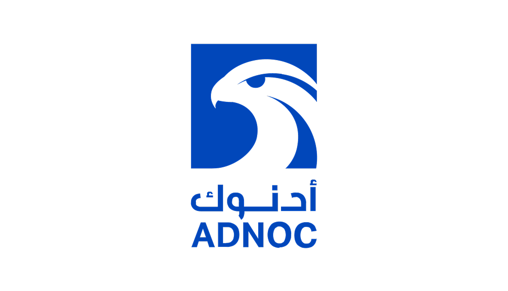 PacOceans_Partners_Adnoc PacOceans Partners Adnoc