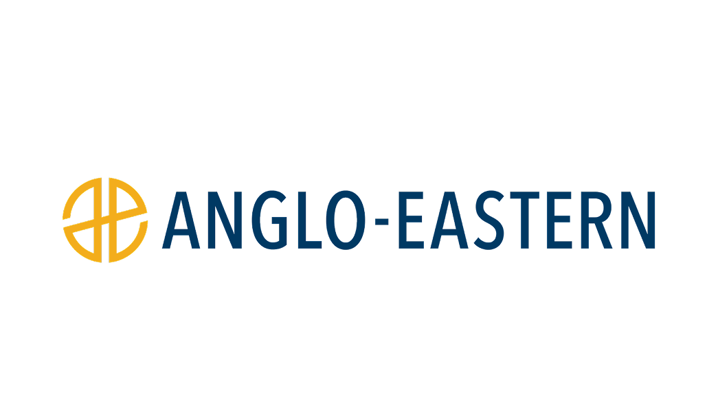 PacOceans_Partners_AngloEastern PacOceans Partners AngloEastern