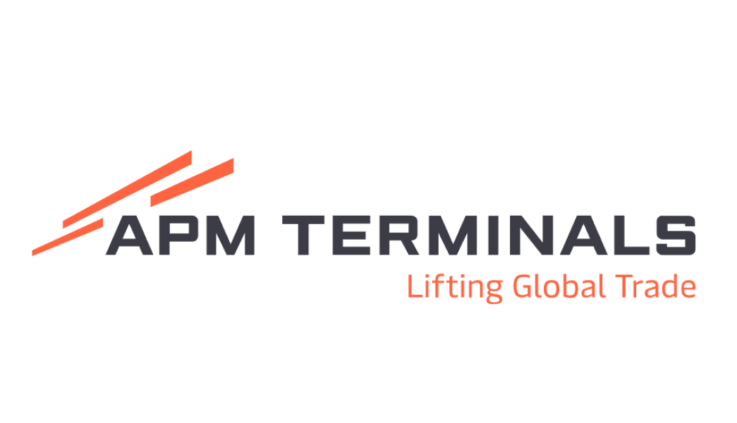 PacOceans_Partners_ApmTerminal PacOceans Partners ApmTerminal