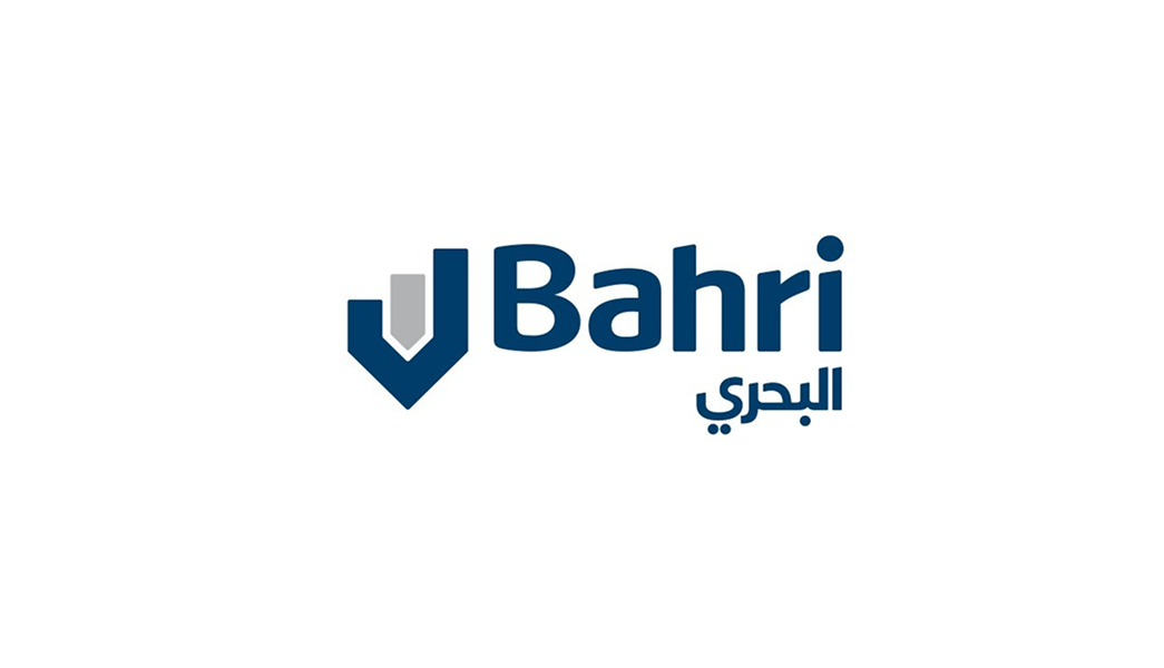 PacOceans_Partners_Bahri PacOceans Partners Bahri