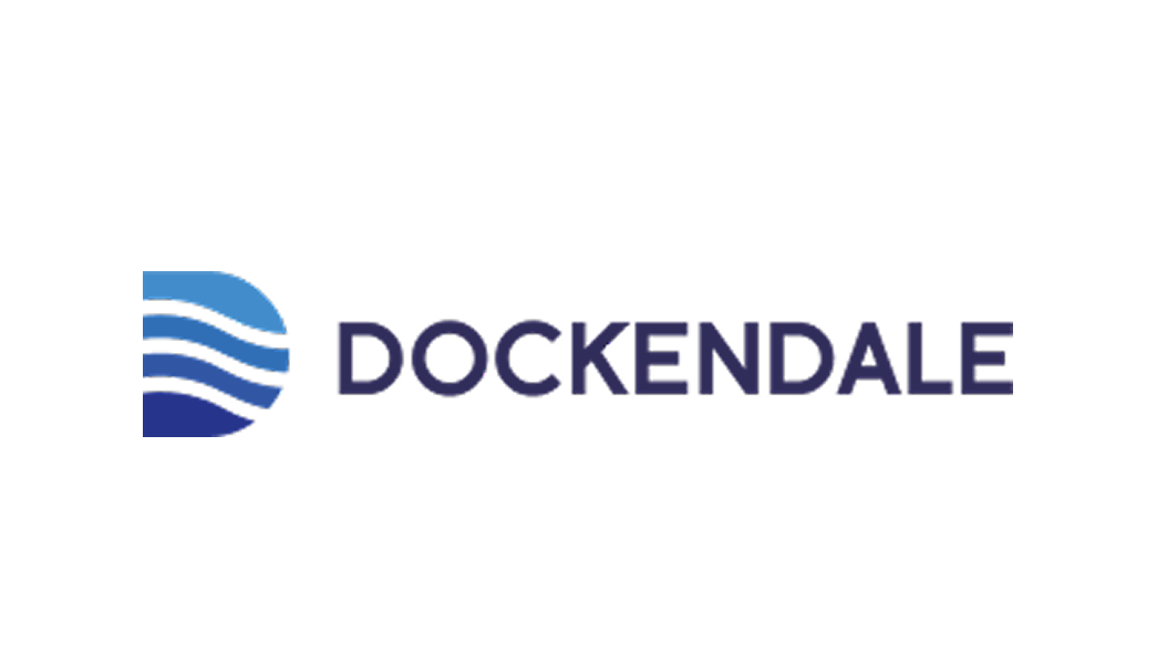 PacOceans_Partners_Dockendale PacOceans Partners Dockendale