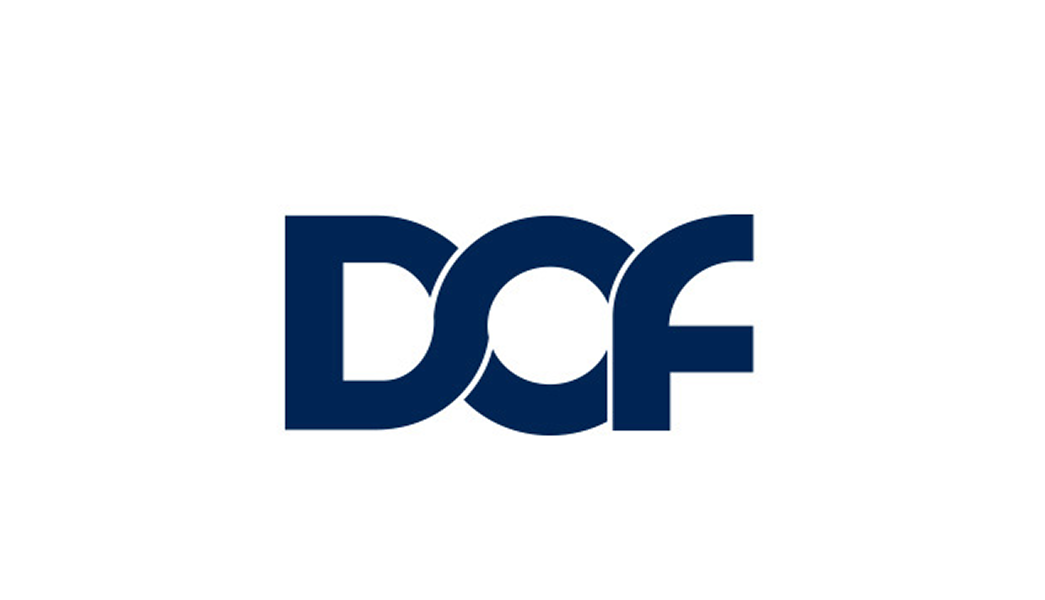 PacOceans_Partners_Dof PacOceans Partners Dof