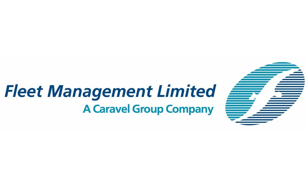 PacOceans_Partners_FleetManagmentLImited PacOceans Partners FleetManagmentLImited