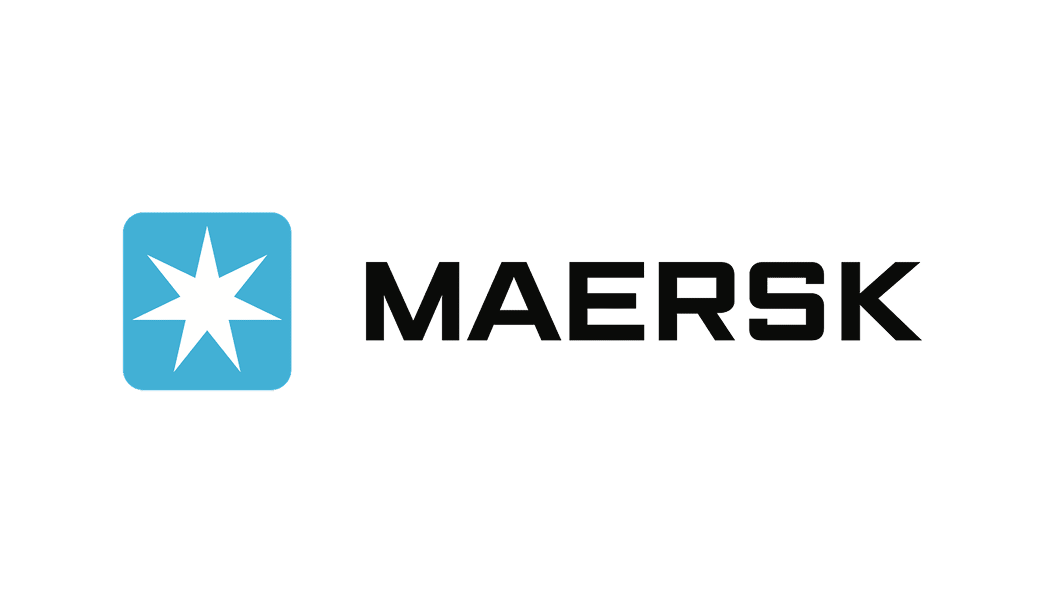 PacOceans_Partners_Maersk PacOceans Partners Maersk