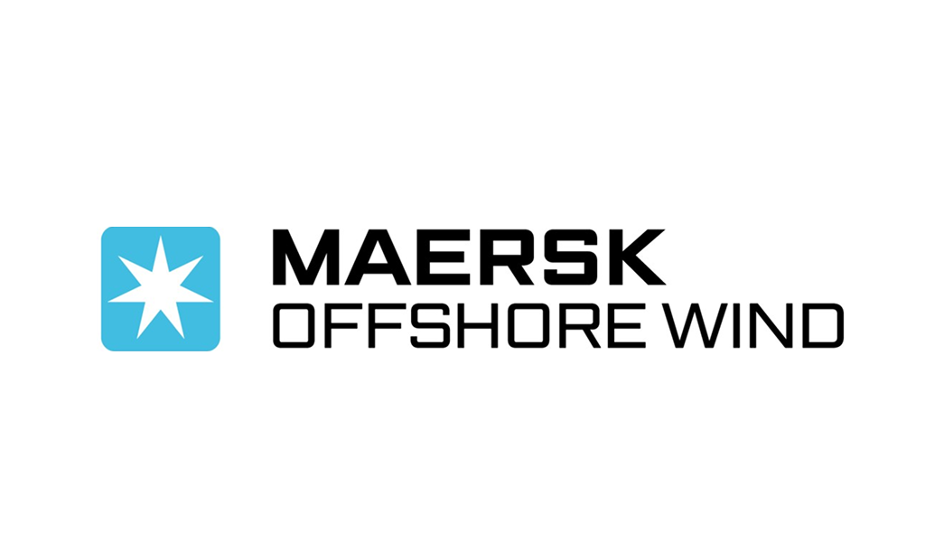 PacOceans_Partners_MaerskOffshoreWind PacOceans Partners MaerskOffshoreWind