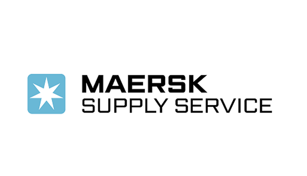 PacOceans_Partners_MaerskSupplyServices PacOceans Partners MaerskSupplyServices