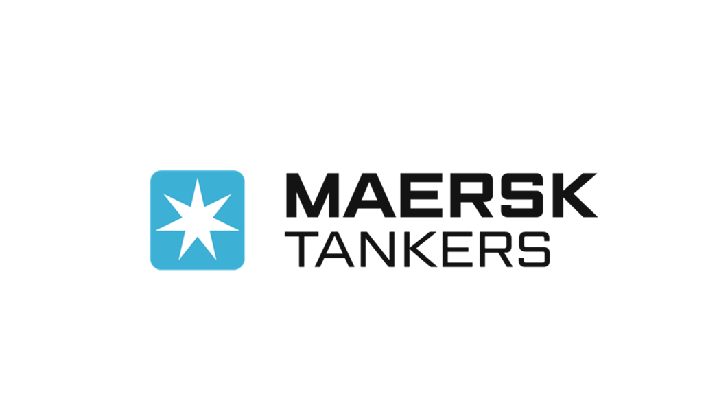 PacOceans_Partners_MaerskTanker PacOceans Partners MaerskTanker