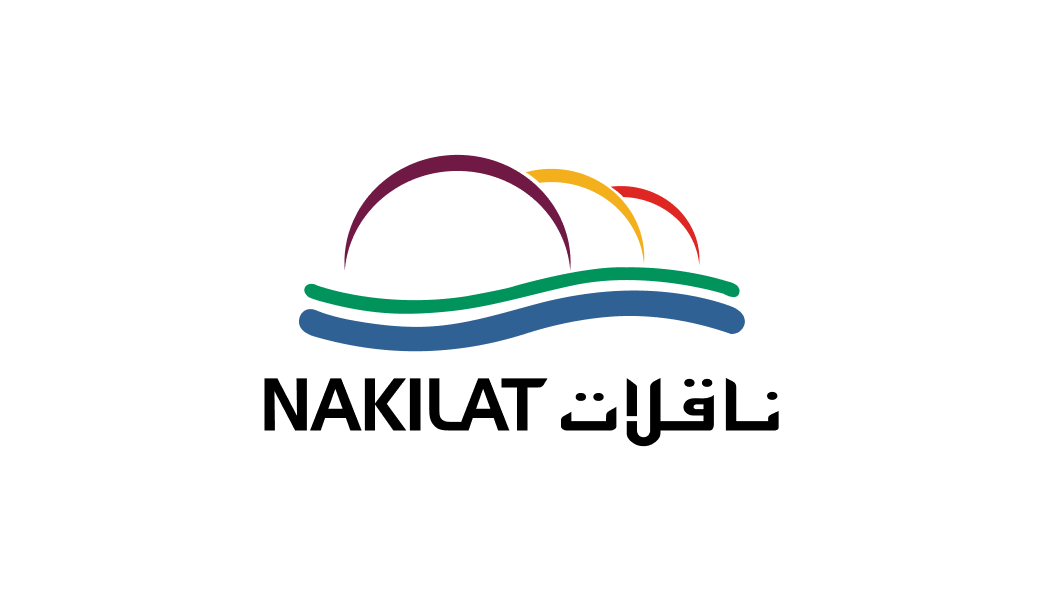 PacOceans_Partners_Nakilat PacOceans Partners Nakilat