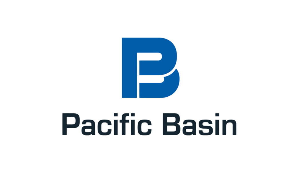 PacOceans_Partners_PacificBasin PacOceans Partners PacificBasin