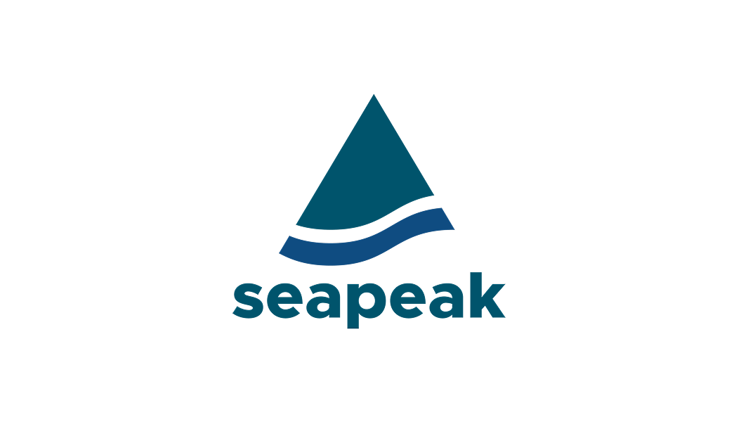 PacOceans_Partners_SeaPeak PacOceans Partners SeaPeak