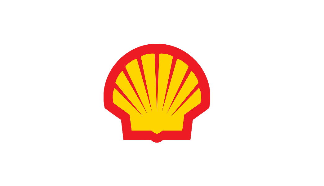 PacOceans_Partners_Shell PacOceans Partners Shell