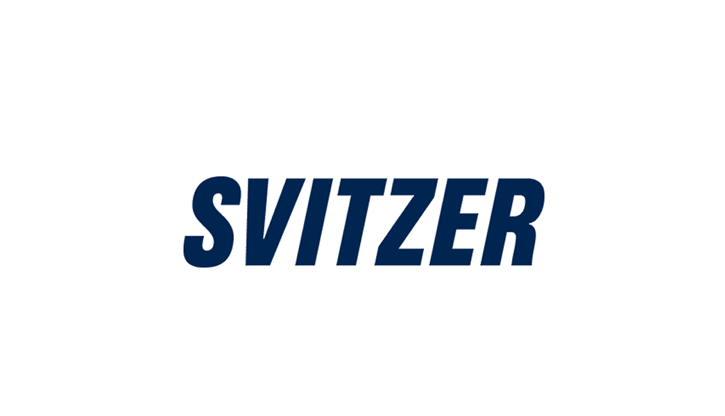 PacOceans_Partners_Svitzer PacOceans Partners Svitzer