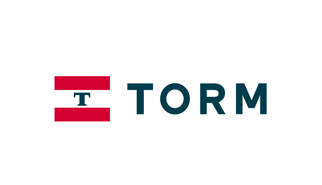 PacOceans_Partners_Torm PacOceans Partners Torm