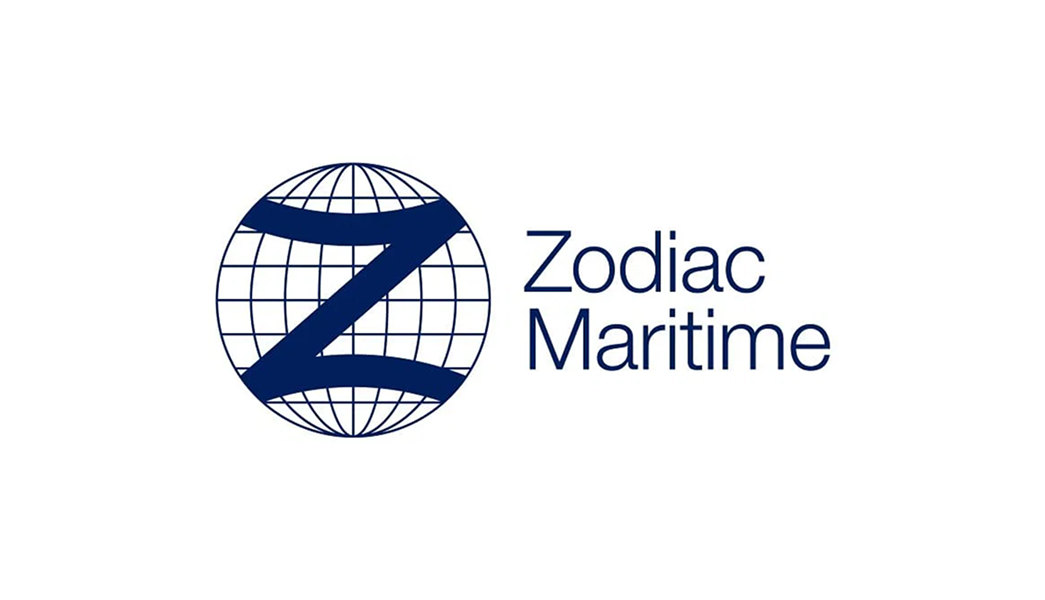 PacOceans_Partners_ZodiacMaritime PacOceans Partners ZodiacMaritime