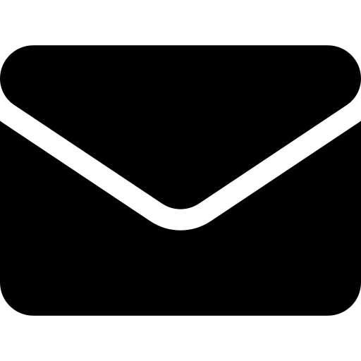 Home Email Icon