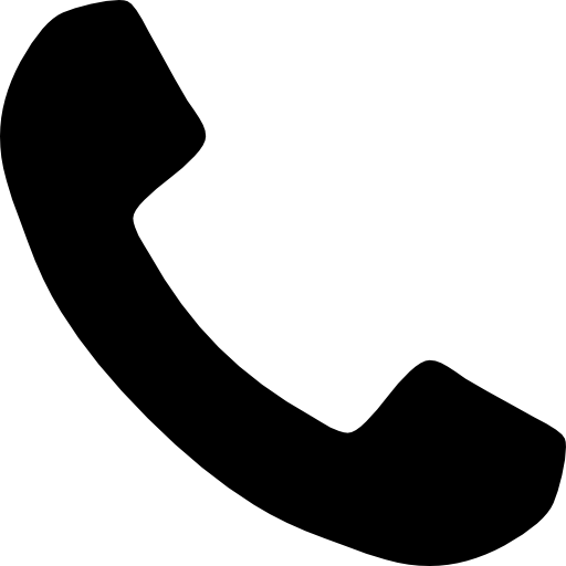 Home Phone Icon