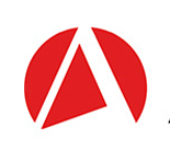 PacOceans_Logo_Achilles PacOceans Logo Achilles
