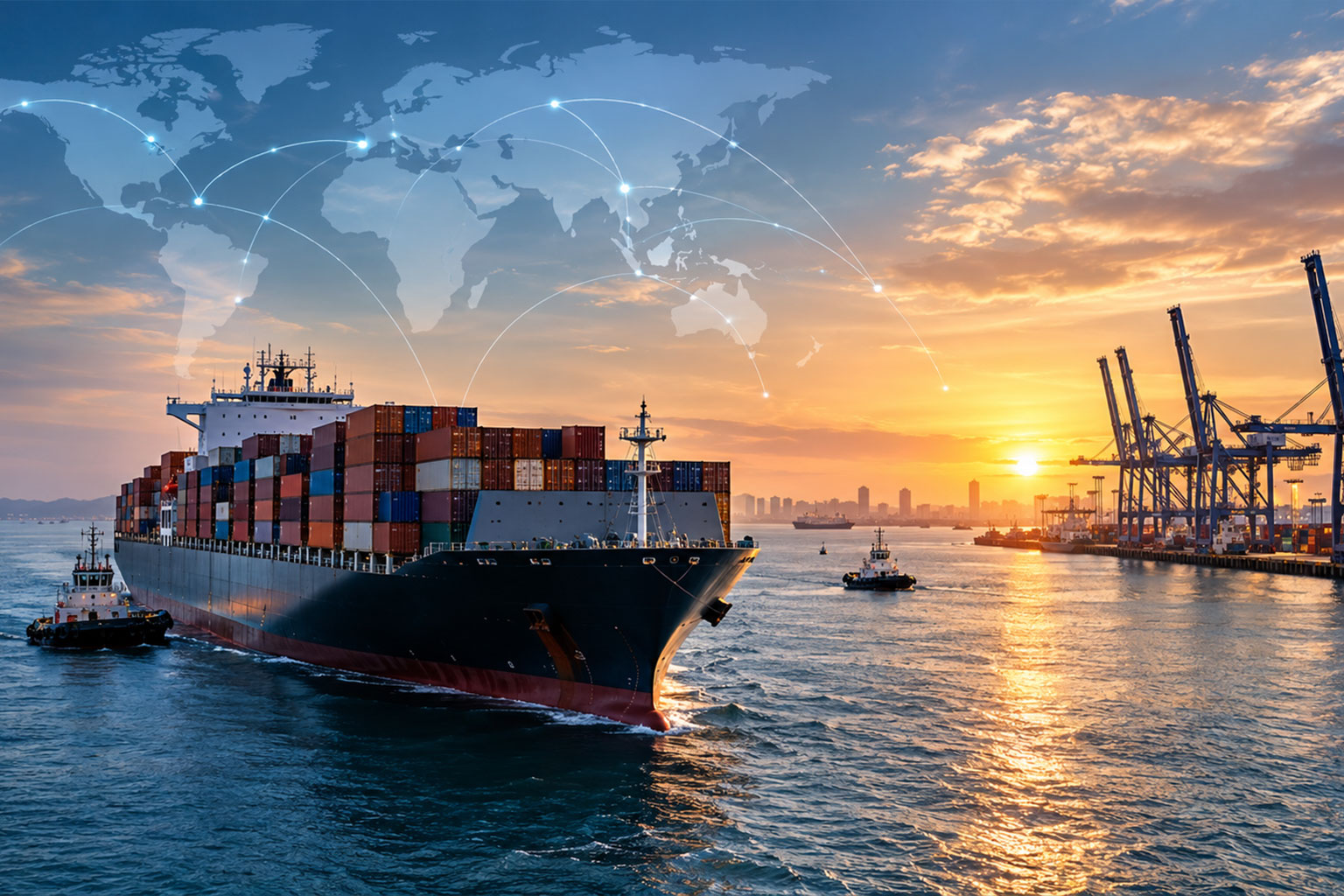 PAC Freight Market Intelligence Report 070726 thumbs