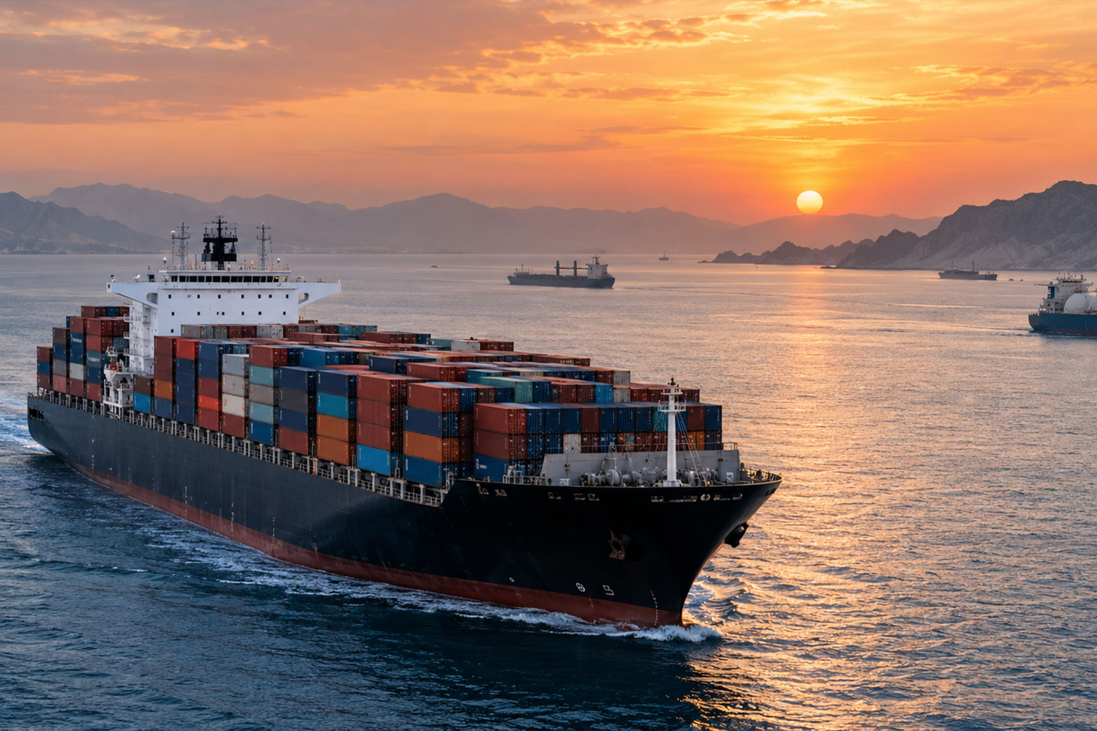 PAC Freight Market Intelligence Report 100826 thumbs