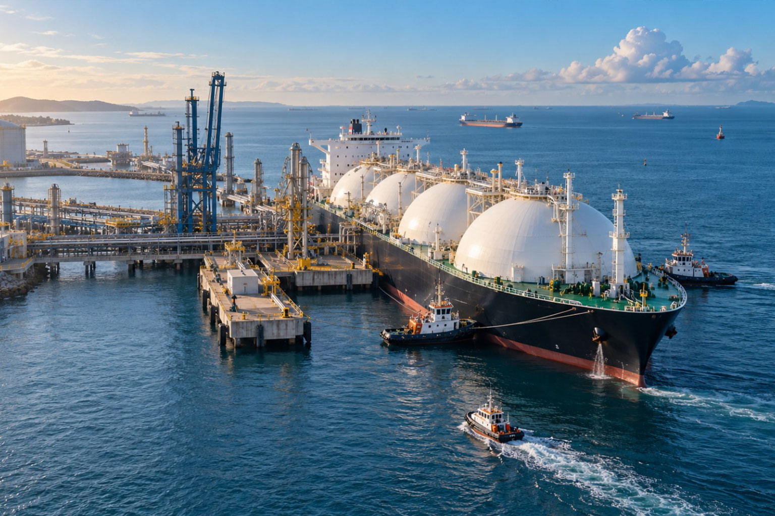 PAC Freight Market Intelligence Report 210926 thumbs