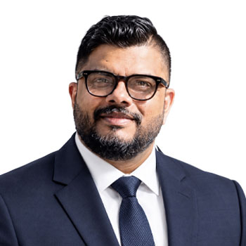 PacOceans About Anoop2