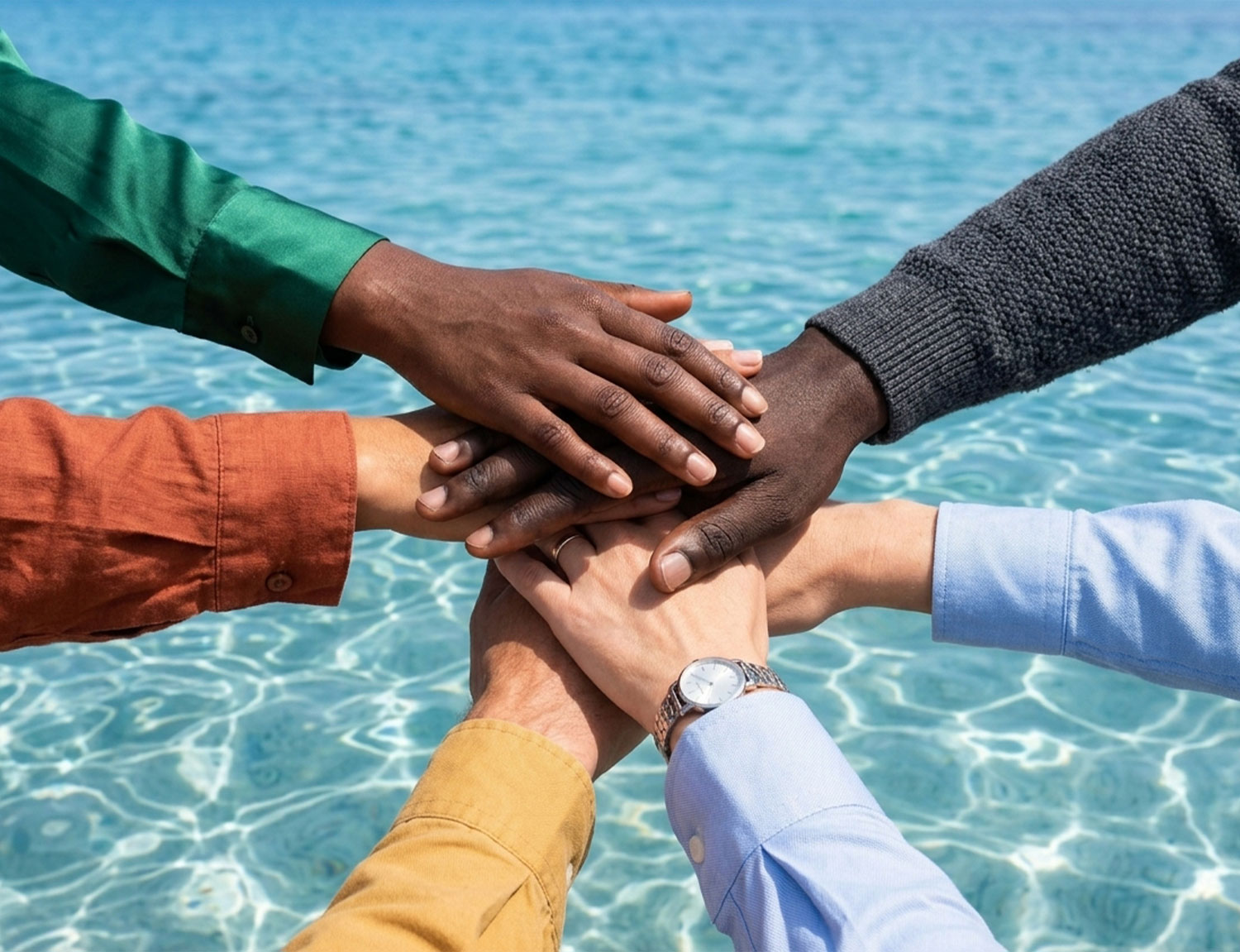 PacOceans_About_EthicalPartnerships PacOceans About EthicalPartnerships