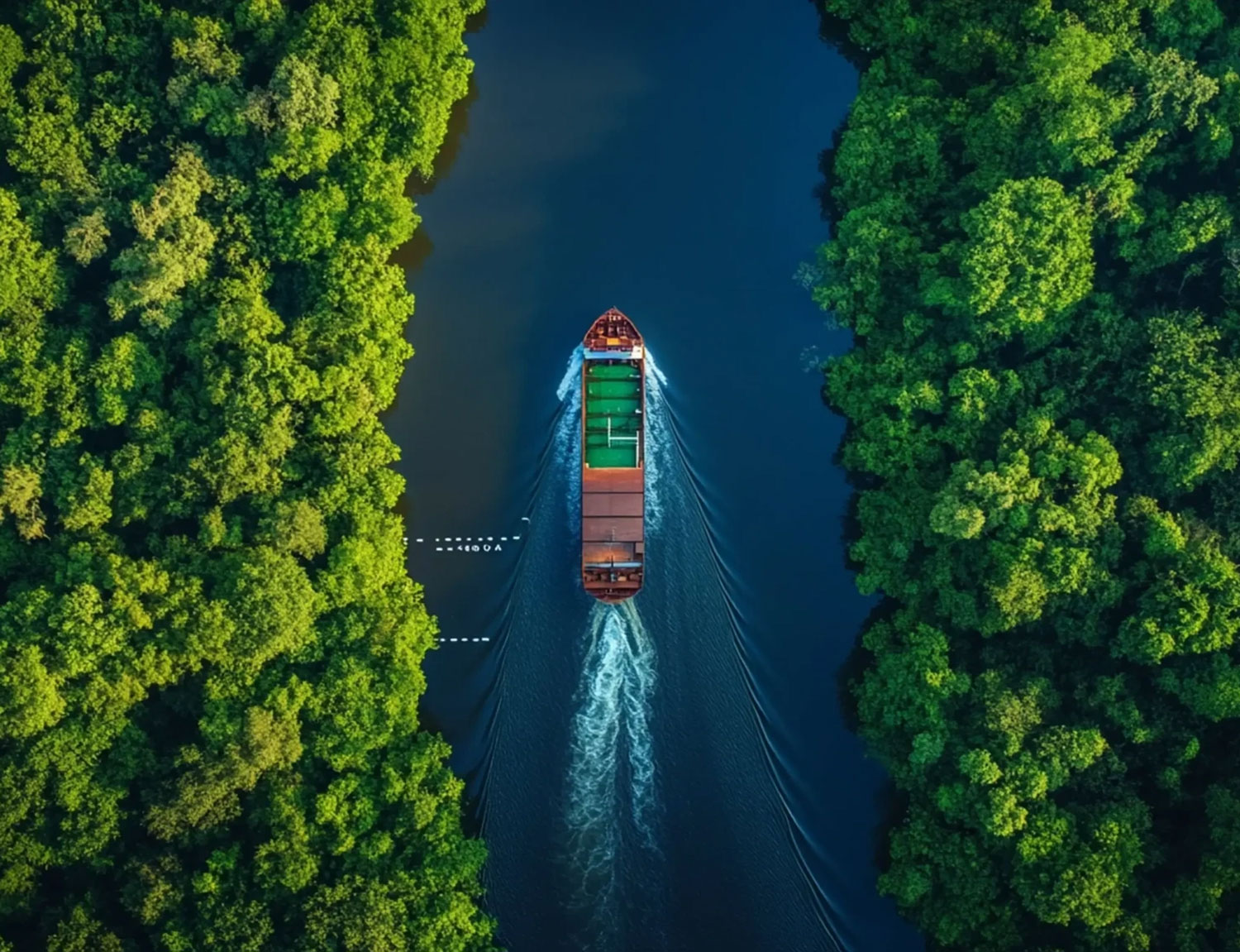 PacOceans_About_NavigationTowards PacOceans About NavigationTowards