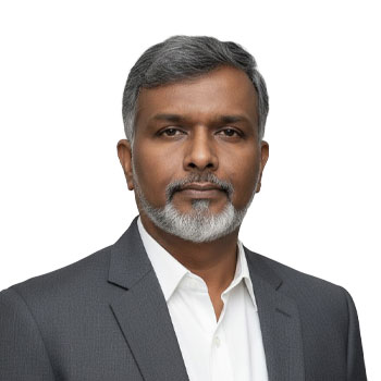 PacOceans_About_Rajakumar PacOceans About Rajakumar