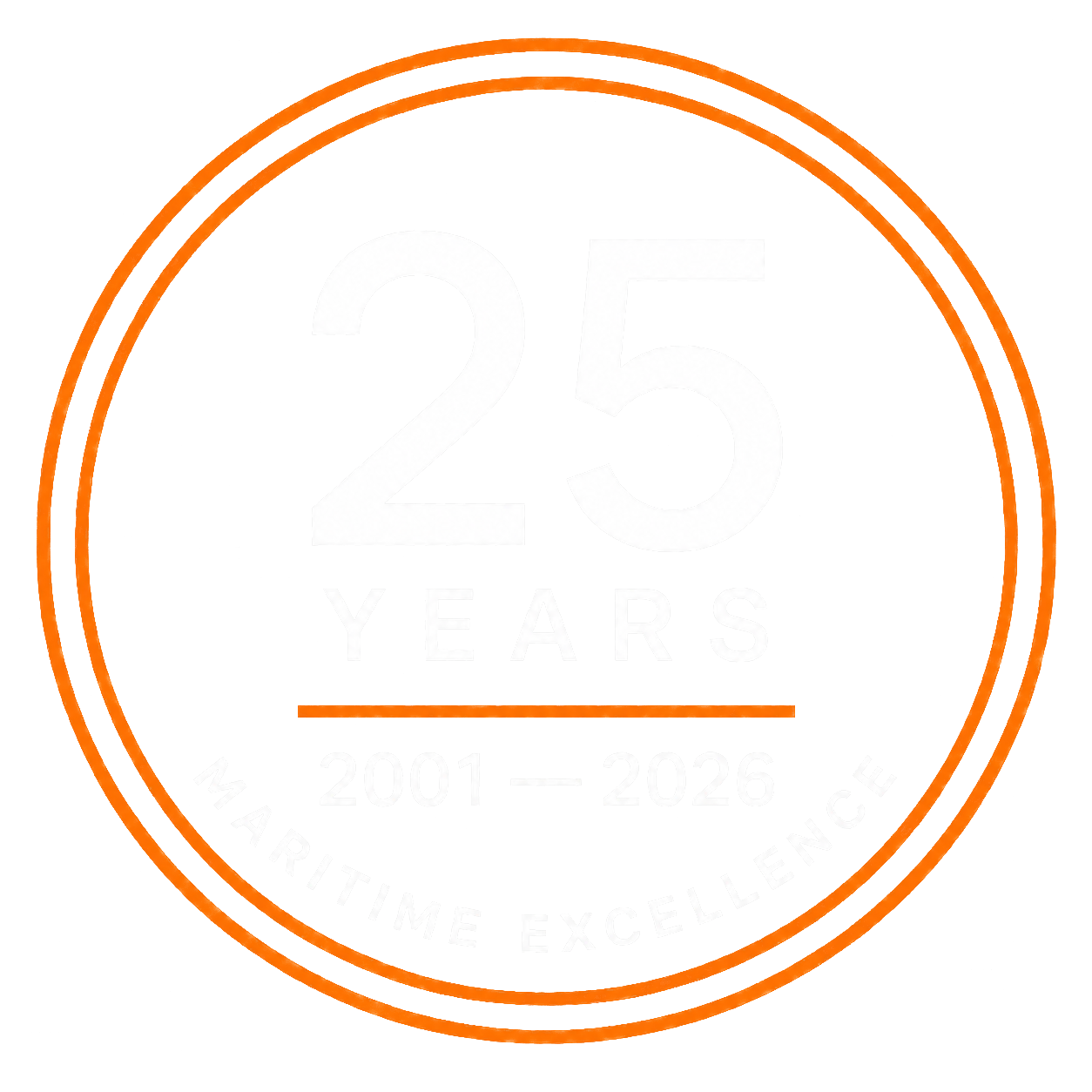PacOceans_Homepage_25years PacOceans Homepage 25years