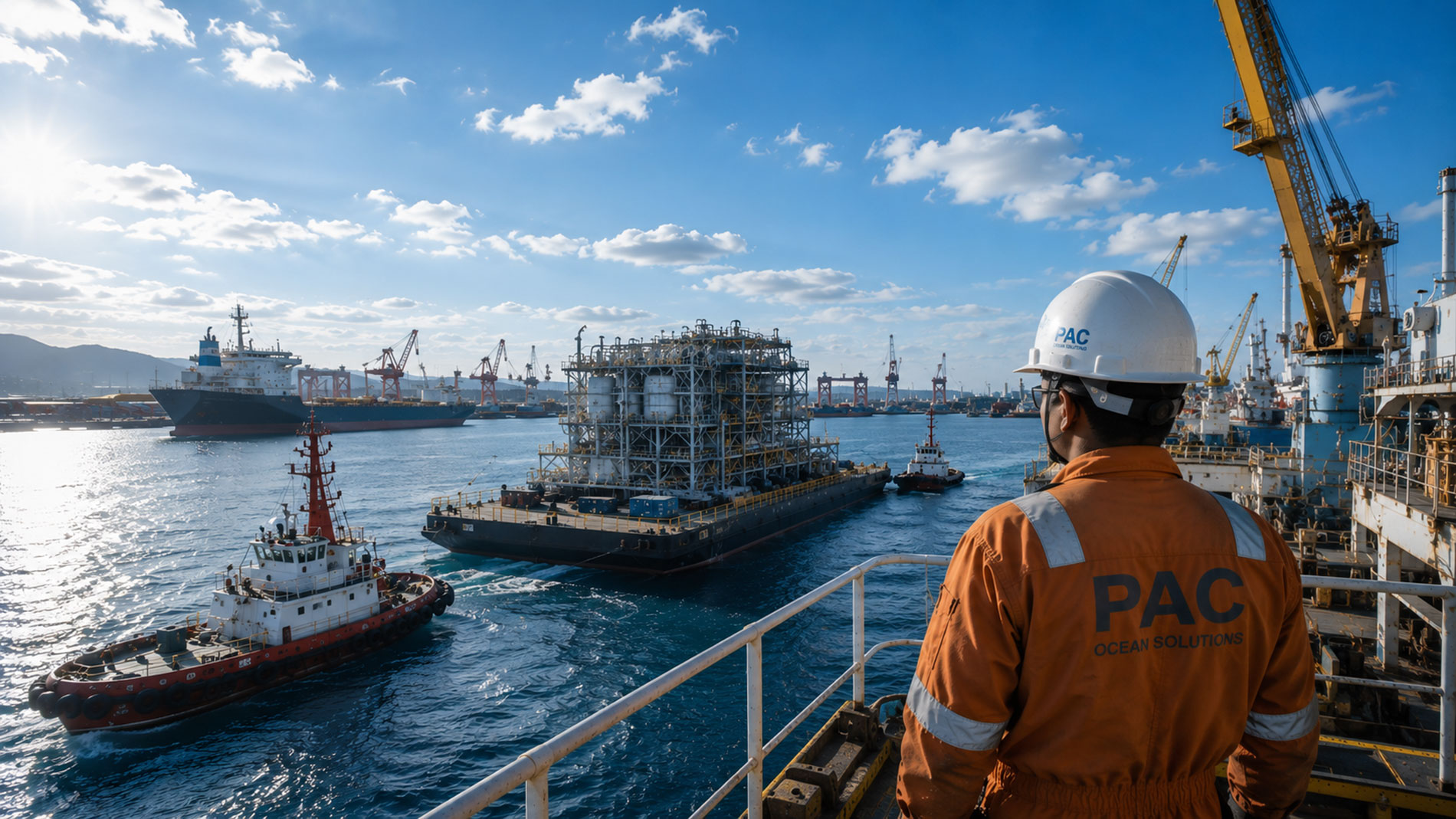 PacOceans_Homepage_Services_GlobalMarineProjectsLogistics PacOceans Homepage Services GlobalMarineProjectsLogistics