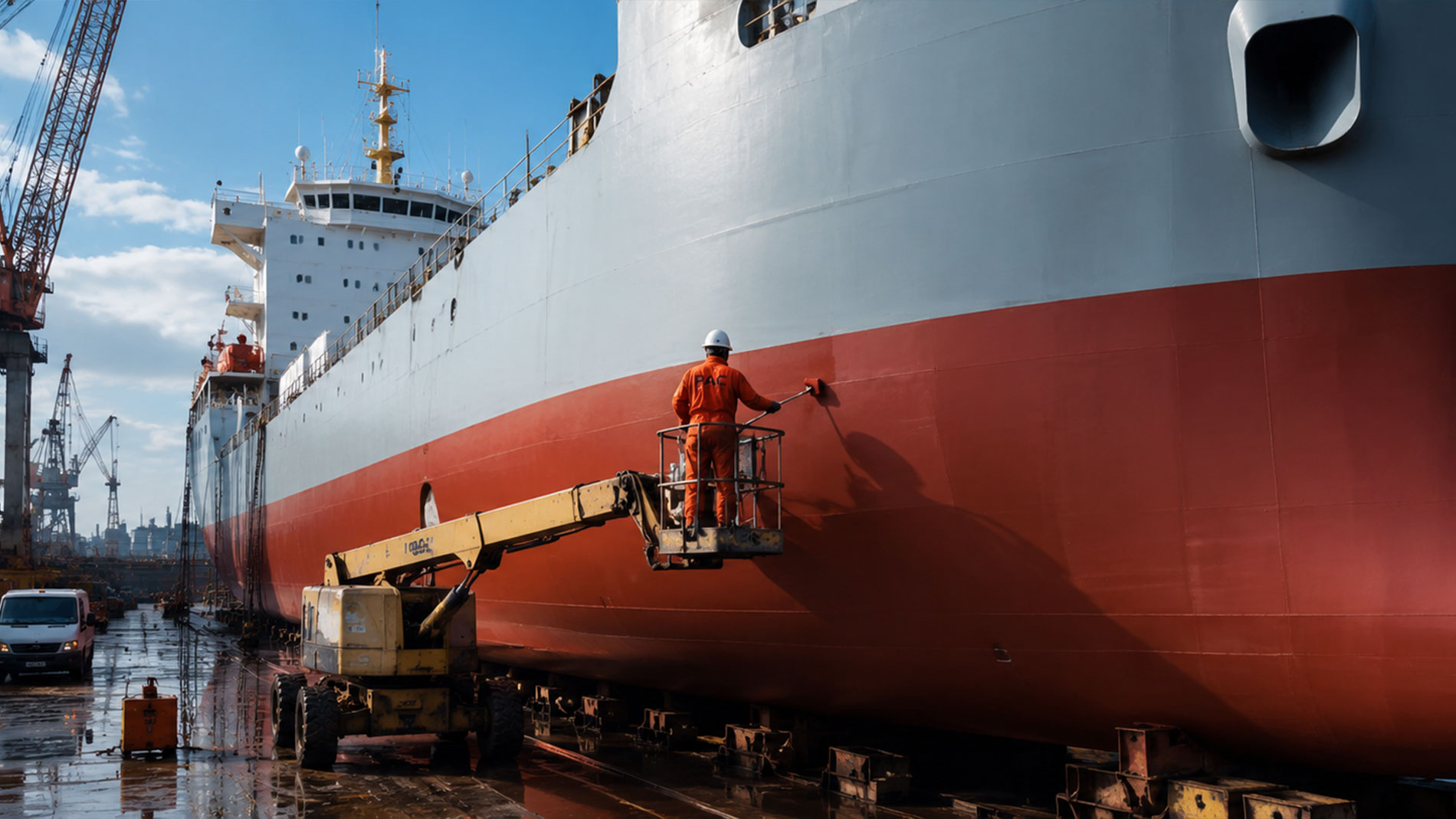 PacOceans_Homepage_Services_MarineShipRepairsServices PacOceans Homepage Services MarineShipRepairsServices