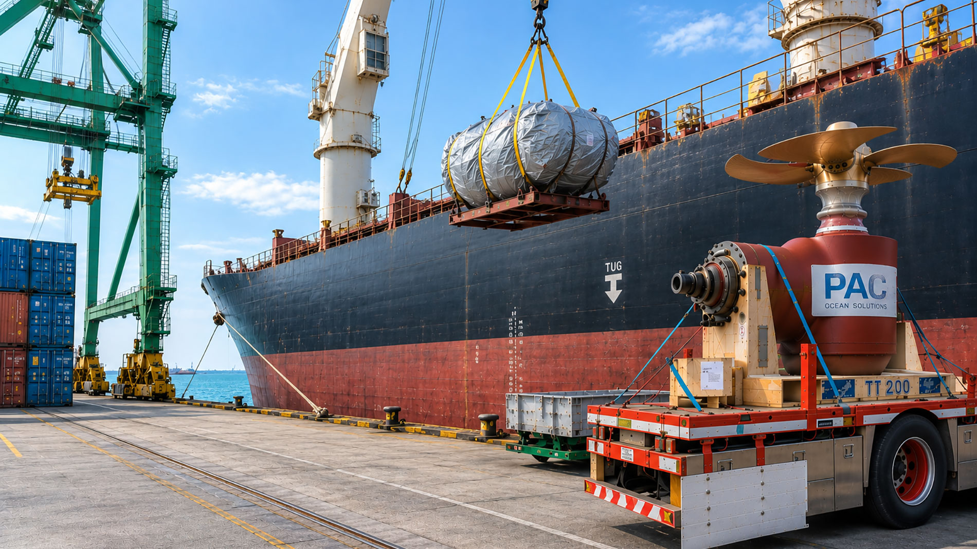 PacOceans_Homepage_Services_MarineShipRepairsSupplies PacOceans Homepage Services MarineShipRepairsSupplies 1