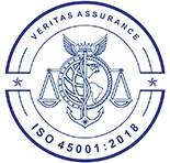 PacOceans_Logo_Iso45001 PacOceans Logo Iso45001