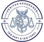 PacOceans_Logo_Iso9001 PacOceans Logo Iso9001