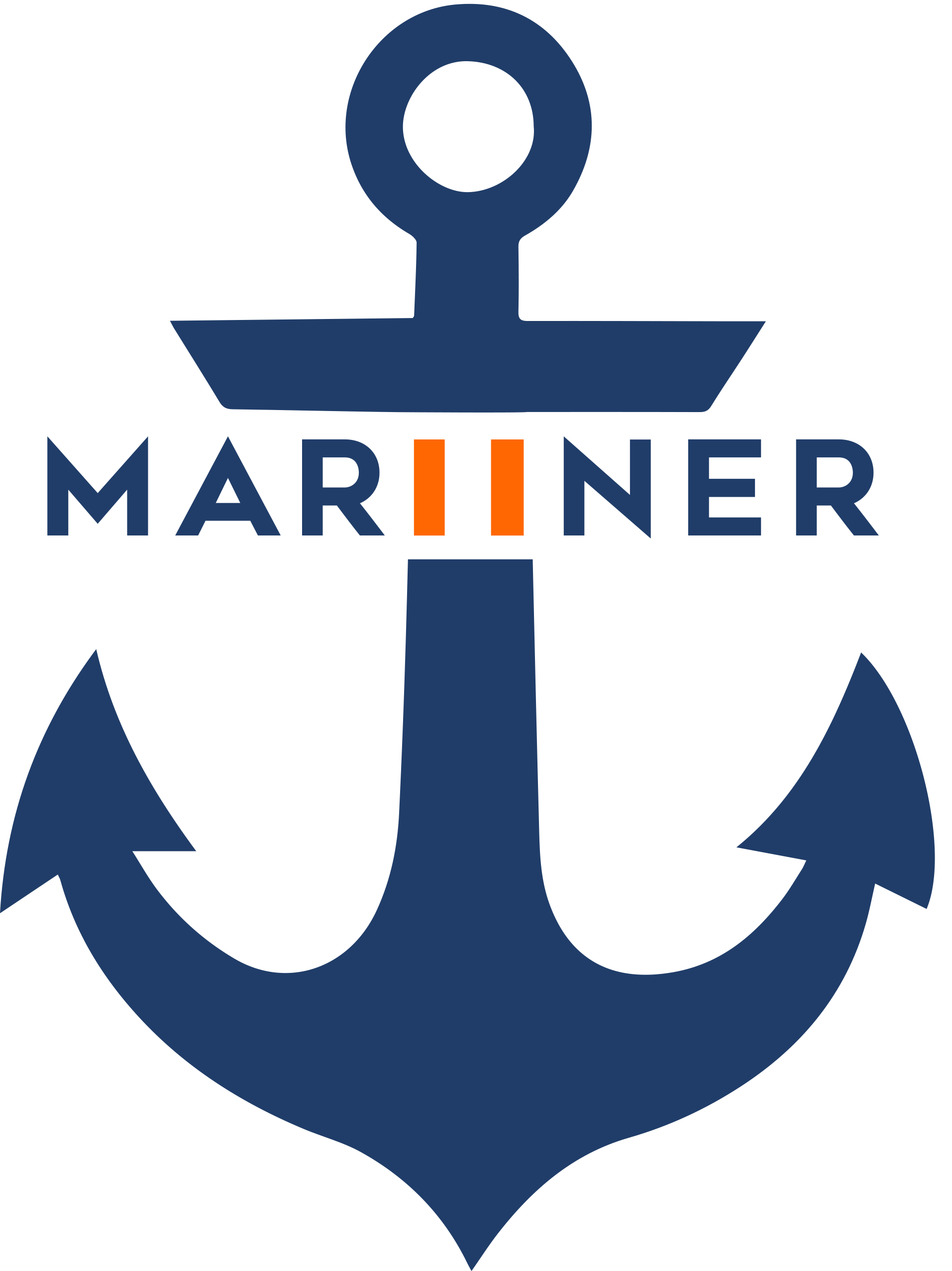 PacOceans_MariinerLogo PacOceans MariinerLogo