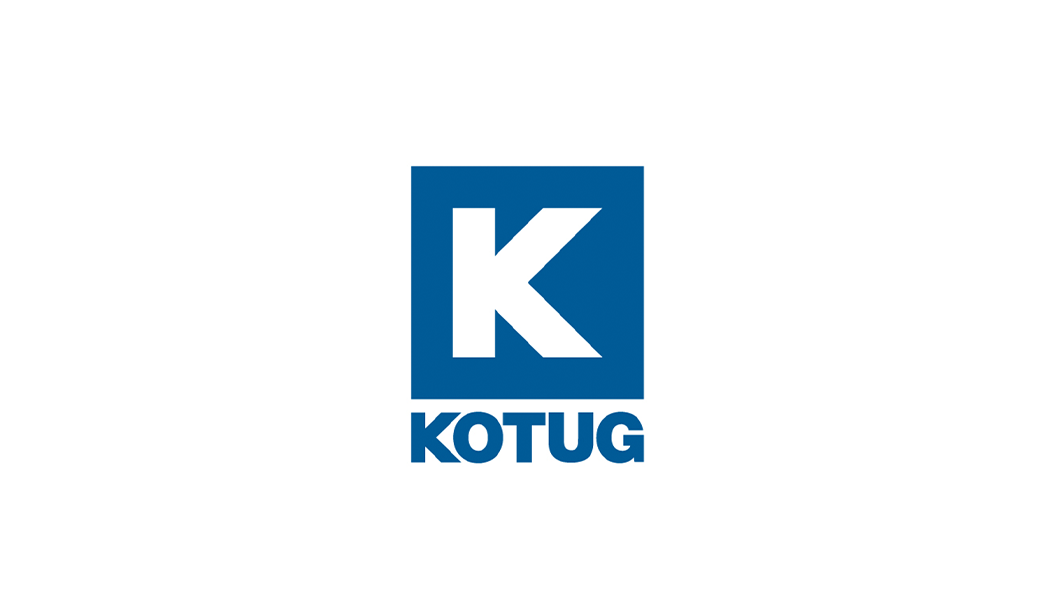 PacOceans_Partners_Kotug PacOceans Partners Kotug