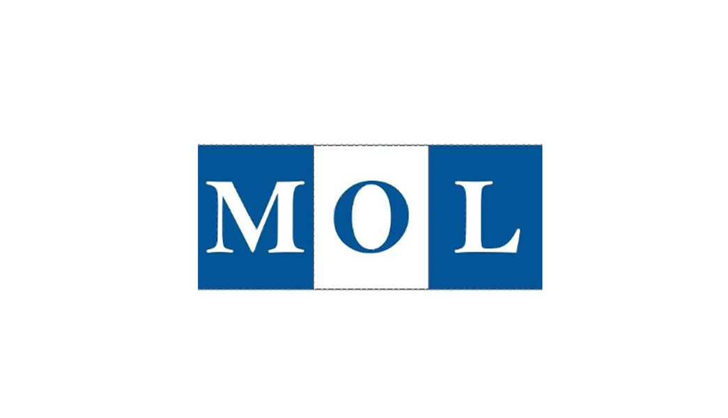 PacOceans_Partners_Mol PacOceans Partners Mol