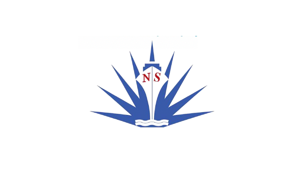 PacOceans_Partners_NS PacOceans Partners NS