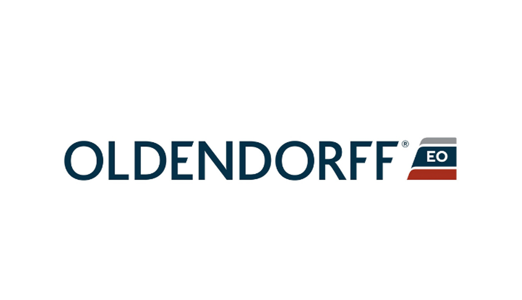 PacOceans_Partners_Oldendorff PacOceans Partners Oldendorff