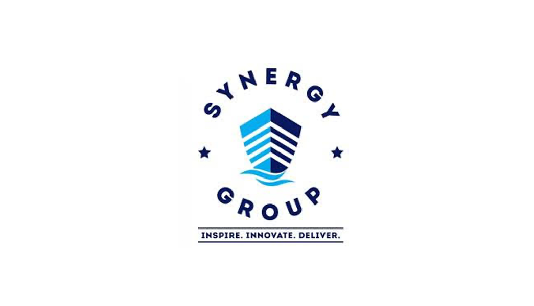 PacOceans_Partners_SynergyGroup PacOceans Partners SynergyGroup