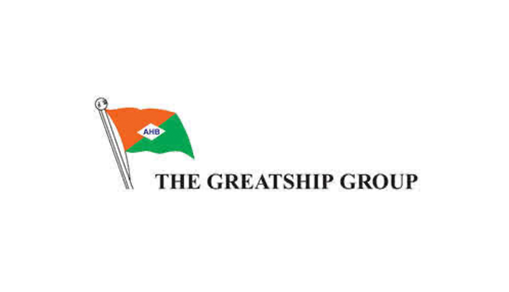 PacOceans_Partners_TheGreatshipGroup PacOceans Partners TheGreatshipGroup